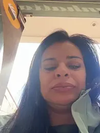 Dr_Nathalia_28 — Stripchat recorded stream image, 31.07.2026 12:50