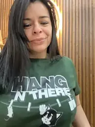 Dr_Nathalia_28 — Stripchat recorded stream image, 31.07.2026 12:50