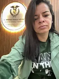 Dr_Nathalia_28 — Stripchat recorded stream image, 31.07.2026 12:50
