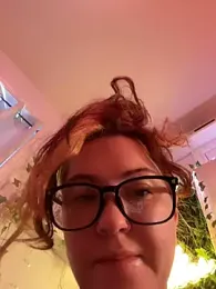 JennKenobi — Stripchat recorded stream image, 31.07.2026 12:30