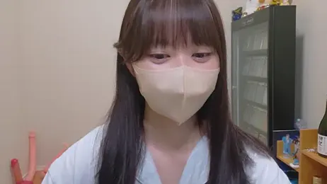HIKARI_x0 — Stripchat recorded stream image, 31.07.2026 14:20