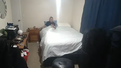 Andypie6 — Stripchat recorded stream image, 31.07.2026 15:10