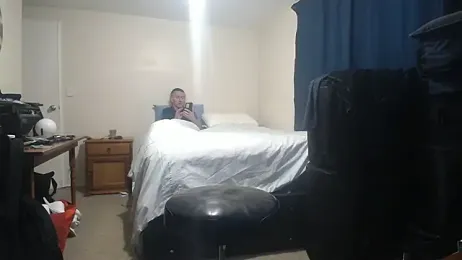 Andypie6 — Stripchat recorded stream image, 31.07.2026 15:10
