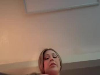 lizpurrxxx — Chaturbate recorded stream image, 31.07.2026 15:00
