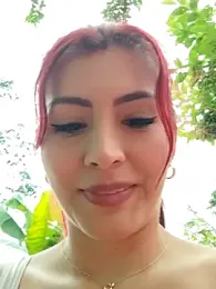 LINDA_PATTY94 — Stripchat recorded stream screenshot (12 Mar 2025)