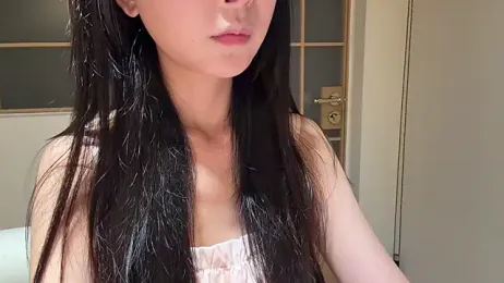 2Zoe — Stripchat recorded stream image, 31.07.2026 14:30