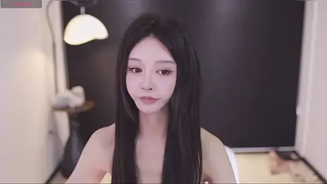 2Zoe — Stripchat recorded stream image, 31.07.2026 14:30