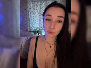 _dashulka_ — Bongacams recorded stream image, 01.08.2026 02:00