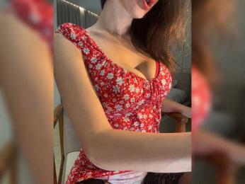 meforryou — Bongacams recorded stream image, 01.08.2026 06:00