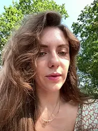 MariiD — Stripchat recorded stream image, 01.08.2026 06:50