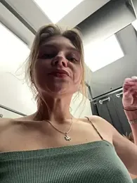 ValenciaShock — Stripchat recorded stream image, 01.08.2026 07:00