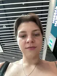 ValenciaShock — Stripchat recorded stream image, 01.08.2026 07:00