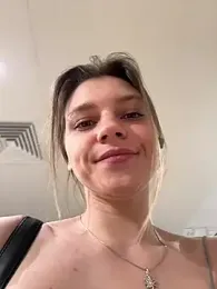 ValenciaShock — Stripchat recorded stream image, 01.08.2026 07:00