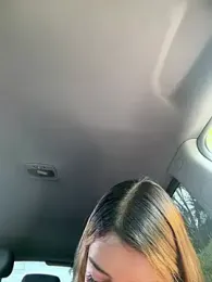 belaa_1 — Stripchat recorded stream image, 01.08.2026 15:50