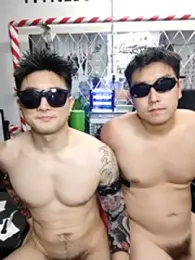 185watermelon-18 — Stripchat recorded stream image, 01.08.2026 12:50