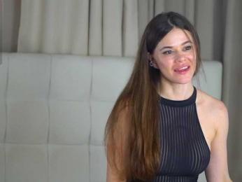 Lady_Viktoria — Bongacams recorded stream image, 01.08.2026 18:50