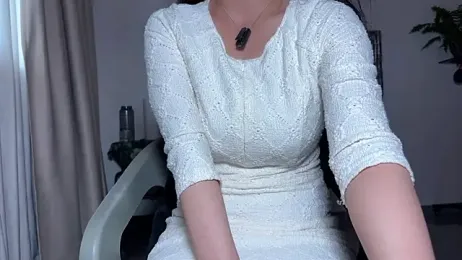 meowLili — Stripchat recorded stream image, 02.08.2026 03:40