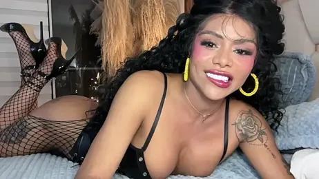 HOT_LADY_777 — Stripchat recorded stream image, 02.08.2026 00:30