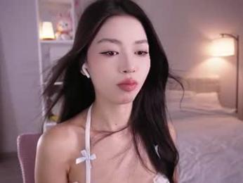 yourlittlesunrise_ — Chaturbate recorded stream image, 02.08.2026 06:10