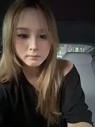yuki_june — Stripchat recorded stream image, 02.08.2026 07:10