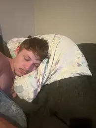 Lucas328706 — Stripchat recorded stream image, 02.08.2026 00:20
