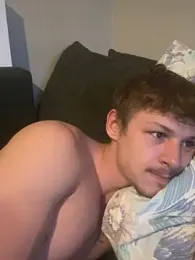 Lucas328706 — Stripchat recorded stream image, 02.08.2026 00:20