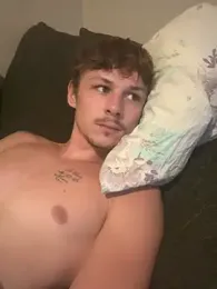 Lucas328706 — Stripchat recorded stream image, 02.08.2026 00:20