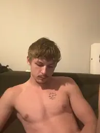 Lucas328706 — Stripchat recorded stream image, 02.08.2026 00:20