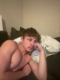 Lucas328706 — Stripchat recorded stream image, 02.08.2026 00:20