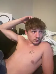 Lucas328706 — Stripchat recorded stream image, 02.08.2026 00:20