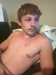 Lucas328706 — Stripchat recorded stream image, 02.08.2026 00:20