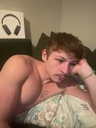 Lucas328706 — Stripchat recorded stream image, 02.08.2026 00:20