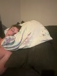 Lucas328706 — Stripchat recorded stream image, 02.08.2026 00:20