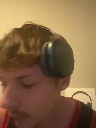 Lucas328706 — Stripchat recorded stream image, 02.08.2026 00:20