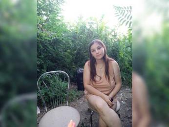Buns2026 — Bongacams recorded stream image, 02.08.2026 15:00