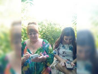 Buns2026 — Bongacams recorded stream image, 02.08.2026 15:00