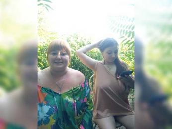 Buns2026 — Bongacams recorded stream image, 02.08.2026 15:00