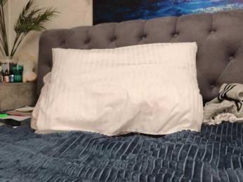 -Sexy_Hot_Angel- — Bongacams recorded stream image, 02.08.2026 14:20