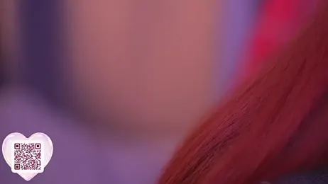 Wild_Wonders — Stripchat recorded stream image, 02.08.2026 15:00