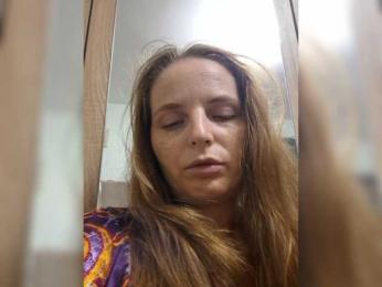 S-O-F-I-A — Bongacams recorded stream image, 02.08.2026 20:50