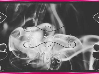 WhiteGirl-one — Bongacams recorded stream image, 03.08.2026 02:00