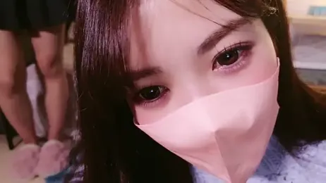 oxo_yuna_oxo — Stripchat recorded stream image, 12.03.2025 13:20