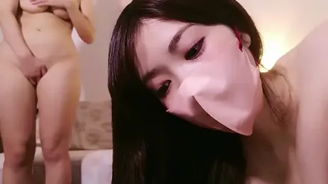 oxo_yuna_oxo — Stripchat recorded stream image, 12.03.2025 13:20