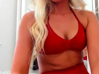 rosebella_ — Chaturbate recorded stream image, 03.08.2026 05:20
