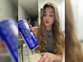 SweetyMia — Bongacams recorded stream screenshot (02 Feb 2025)