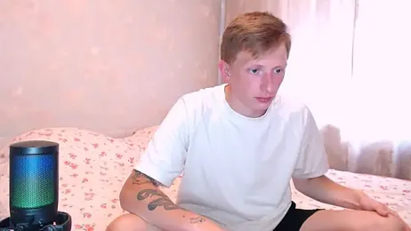 juliaanddima — Stripchat recorded stream image, 03.08.2026 08:10