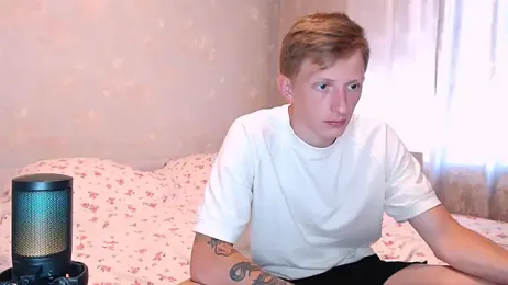 juliaanddima — Stripchat recorded stream image, 03.08.2026 08:10