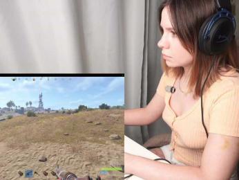 DerzhiChlen — Bongacams recorded stream image, 03.08.2026 09:20