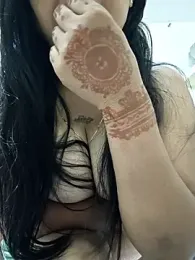 Neha8923 — Stripchat recorded stream image, 03.08.2026 13:00