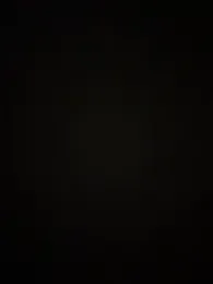 Hotmomcheckk_ — Stripchat recorded stream image, 03.08.2026 09:40